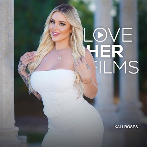 therealkaliroses|️ @Kali Roses .